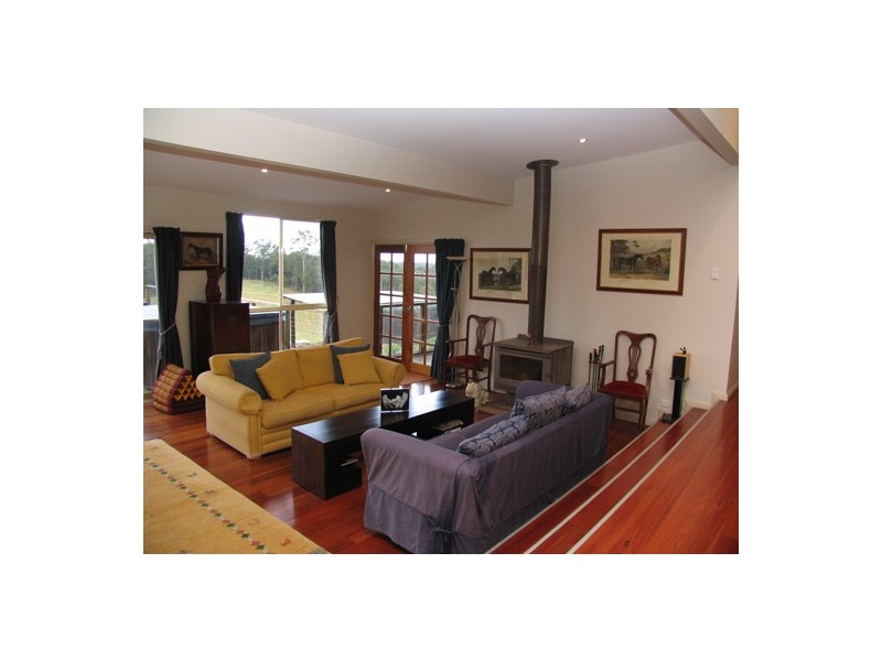 Upper Lansdowne NSW 2430