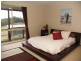 Upper Lansdowne NSW 2430