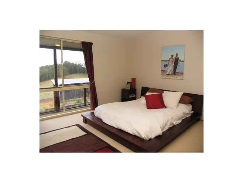 Upper Lansdowne NSW 2430