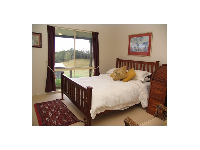 Upper Lansdowne NSW 2430