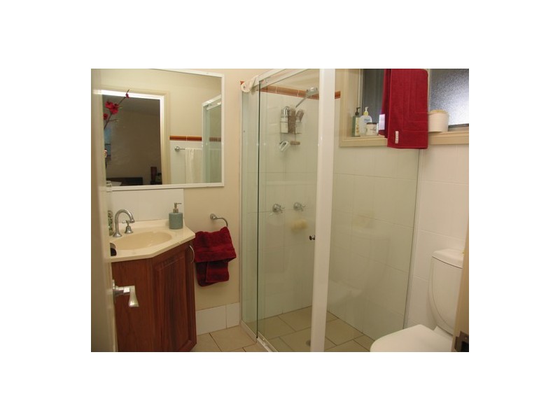 Upper Lansdowne NSW 2430