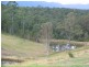 Upper Lansdowne NSW 2430