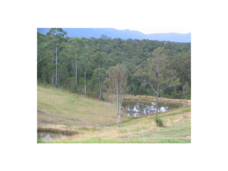 Upper Lansdowne NSW 2430