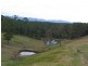 Upper Lansdowne NSW 2430
