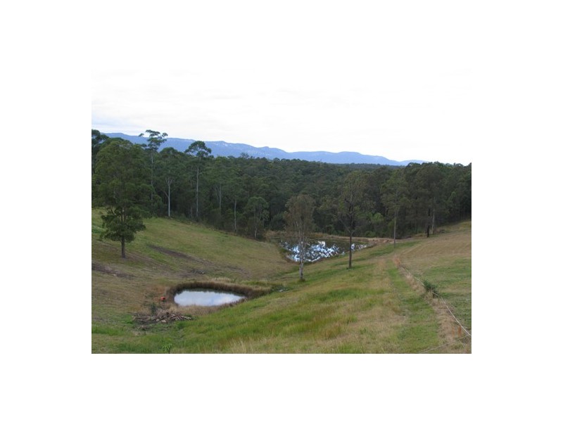Upper Lansdowne NSW 2430