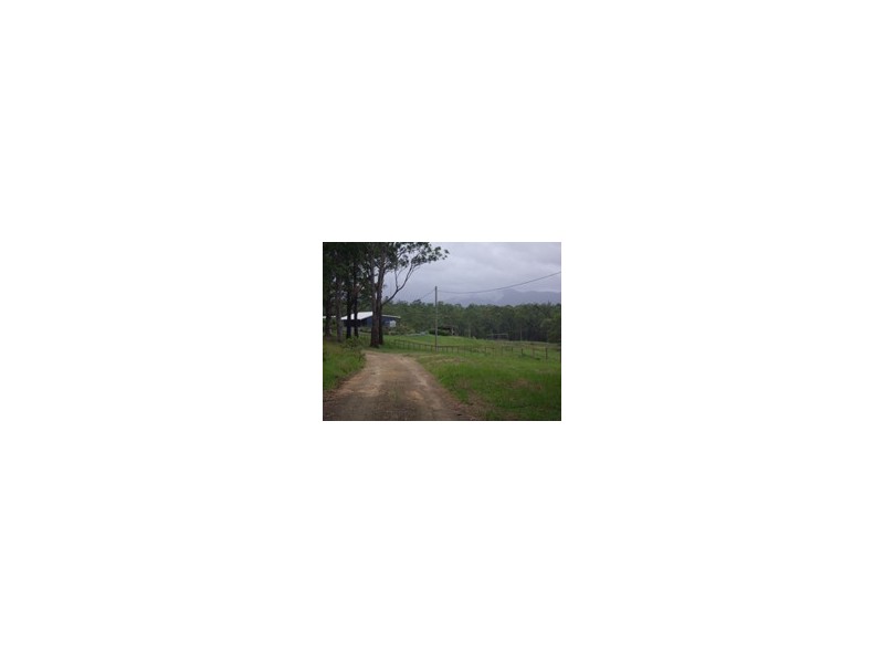 Upper Lansdowne NSW 2430