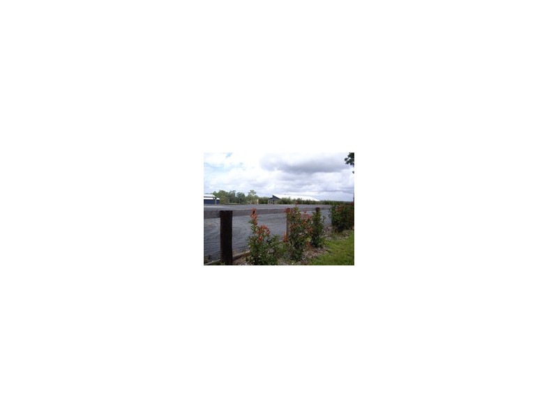 Upper Lansdowne NSW 2430