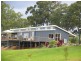 Upper Lansdowne NSW 2430