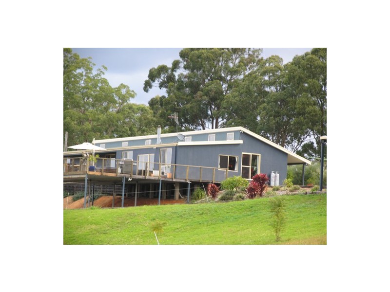 Upper Lansdowne NSW 2430