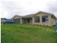 Taree West NSW 2430