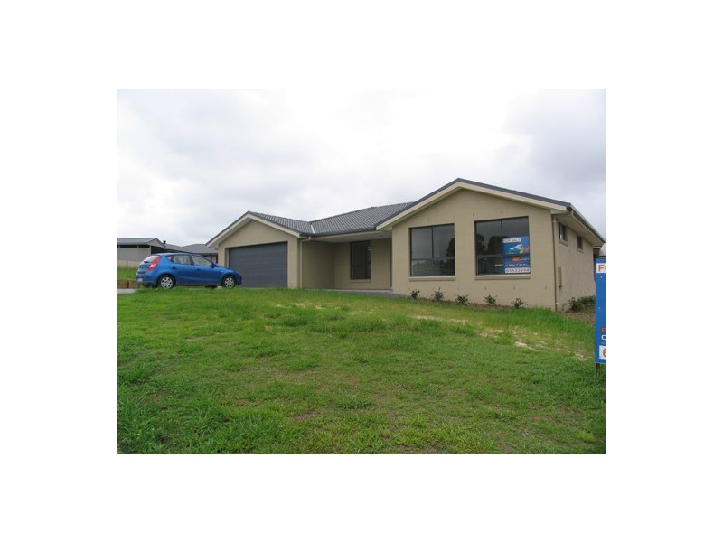 Taree West NSW 2430