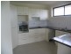 Taree West NSW 2430