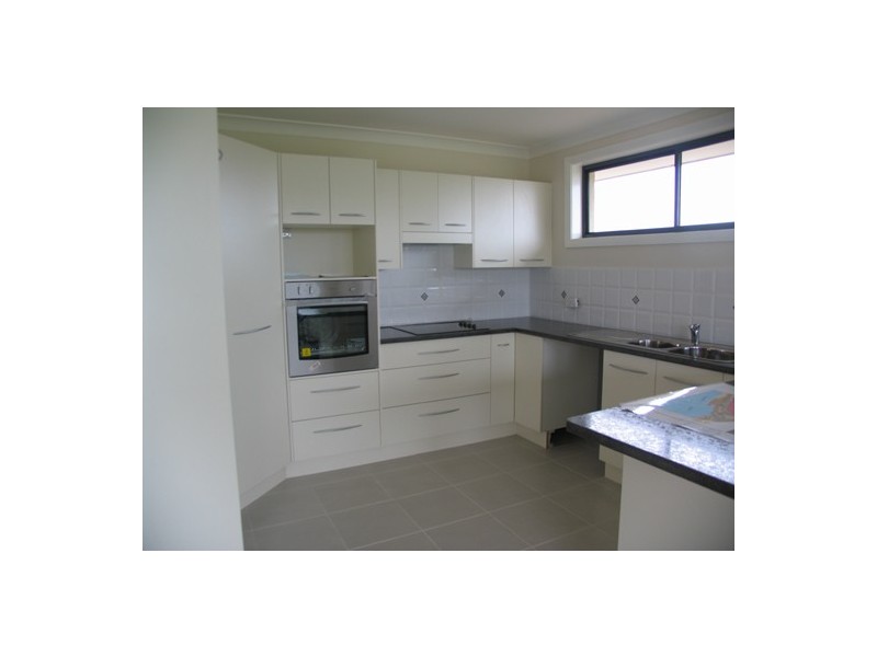 Taree West NSW 2430