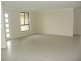 Taree West NSW 2430