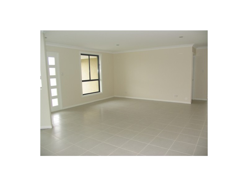 Taree West NSW 2430