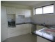 Taree West NSW 2430