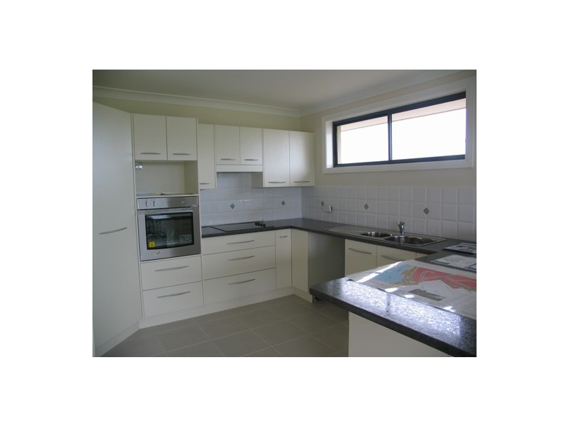 Taree West NSW 2430