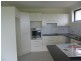 Taree West NSW 2430