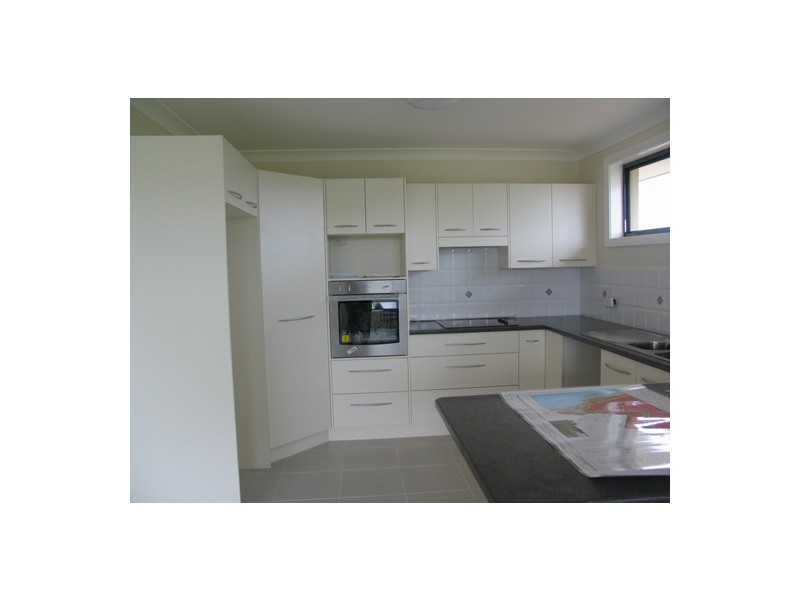 Taree West NSW 2430