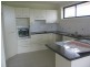 Taree West NSW 2430