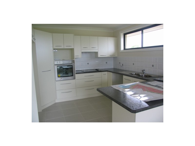 Taree West NSW 2430