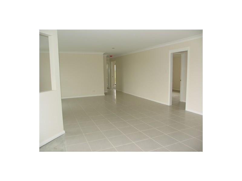 Taree West NSW 2430