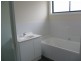 Taree West NSW 2430
