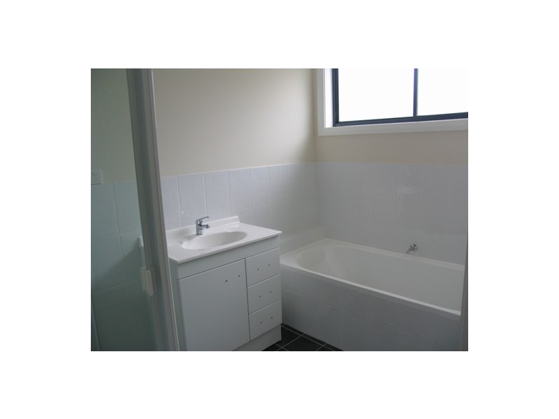 Taree West NSW 2430