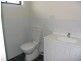 Taree West NSW 2430