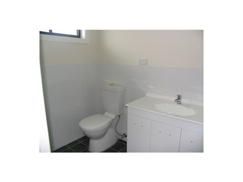 Taree West NSW 2430