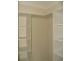 Taree West NSW 2430