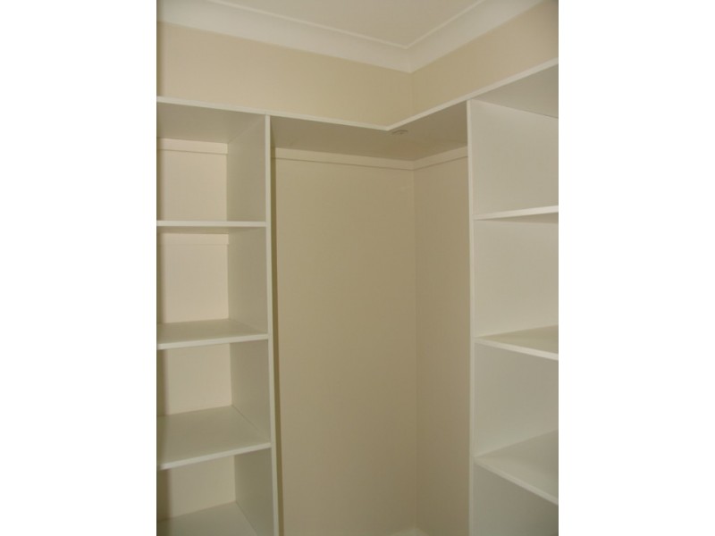 Taree West NSW 2430
