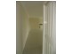 Taree West NSW 2430