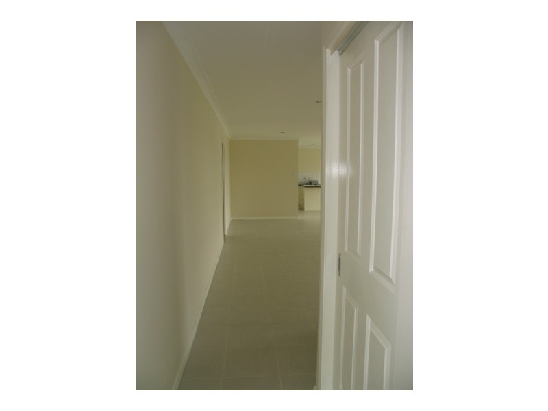 Taree West NSW 2430