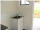 Taree West NSW 2430