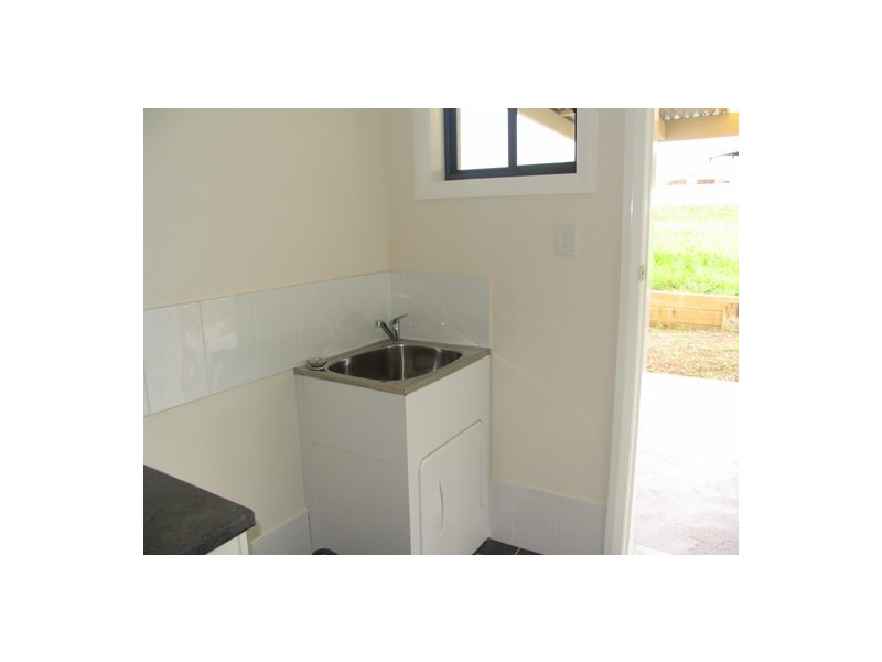 Taree West NSW 2430