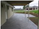 Taree West NSW 2430