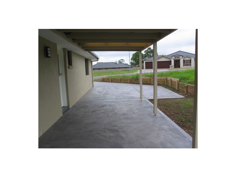 Taree West NSW 2430