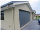 Taree West NSW 2430