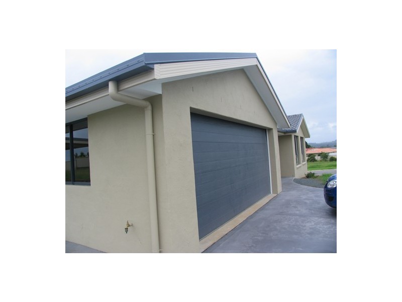 Taree West NSW 2430
