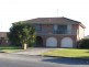 Taree NSW 2430