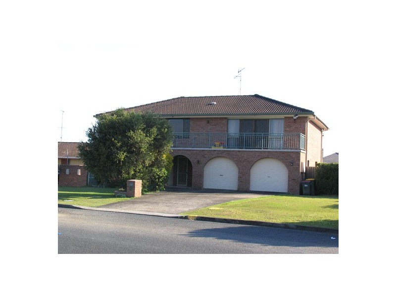 Taree NSW 2430