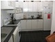 Lansdowne NSW 2430
