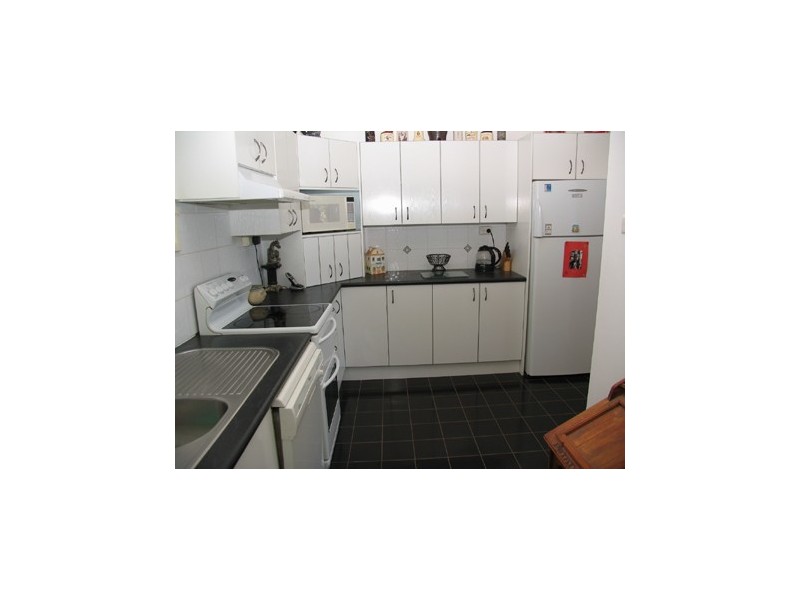 Lansdowne NSW 2430