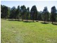 Lansdowne NSW 2430
