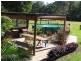Lansdowne NSW 2430