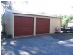 Lansdowne NSW 2430