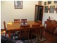 Lansdowne NSW 2430