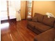 Lansdowne NSW 2430