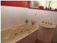 Lansdowne NSW 2430